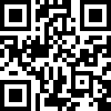 https://behzisti.ir/x3sbf