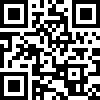 https://behzisti.ir/x3NMs