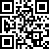 https://behzisti.ir/x3Htz