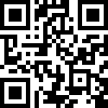 https://behzisti.ir/x3svK