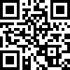 https://behzisti.ir/x3Ptb