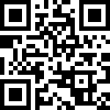https://behzisti.ir/x3yLv