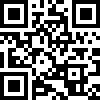 https://behzisti.ir/x3k9C