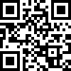 https://behzisti.ir/x3rfg