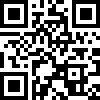 https://behzisti.ir/x3z5c