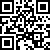 https://behzisti.ir/x3Djx