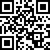 https://behzisti.ir/x3wYn