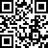 https://behzisti.ir/x3PPb