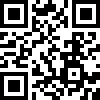 https://behzisti.ir/x3pTV