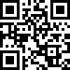https://behzisti.ir/x3NmB