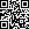 https://behzisti.ir/xchj