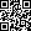 https://behzisti.ir/x3PrF