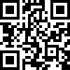 https://behzisti.ir/x3sy5