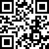 https://behzisti.ir/x3Rmq