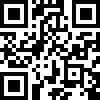 https://behzisti.ir/x3MPN