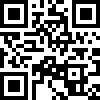 https://behzisti.ir/x3PJm