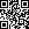 https://behzisti.ir/x3J64