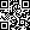 https://behzisti.ir/x3CCQ