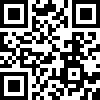 https://behzisti.ir/x3QsG