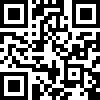 https://behzisti.ir/x3BfC