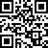 https://behzisti.ir/x3GSS