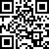 https://behzisti.ir/x3Mm3