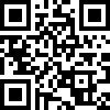 https://behzisti.ir/x3Nyf