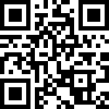 https://behzisti.ir/x3RgR
