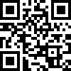 https://behzisti.ir/x3L6S