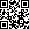 https://behzisti.ir/x3MKV