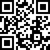 https://behzisti.ir/x3kSx