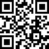 https://behzisti.ir/x3R4T