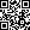 https://behzisti.ir/x3Kxh