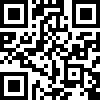 https://behzisti.ir/x3hxT