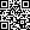 https://behzisti.ir/x3NMG