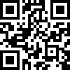https://behzisti.ir/x3MBN