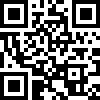 https://behzisti.ir/x3B9f