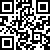 https://behzisti.ir/x3BCN