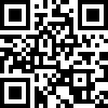 https://behzisti.ir/x3R92