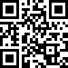 https://behzisti.ir/x3Dc9