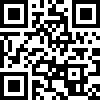 https://behzisti.ir/x3H87
