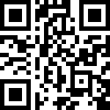 https://behzisti.ir/x3LxX