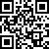 https://behzisti.ir/x3LgV