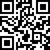 https://behzisti.ir/x35Ld