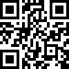 https://behzisti.ir/x3Khn