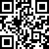https://behzisti.ir/x3CBf