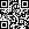 https://behzisti.ir/x3MRY