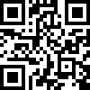 https://behzisti.ir/x33pQ