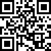 https://behzisti.ir/x3GCj
