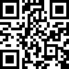 https://behzisti.ir/x3Dsp